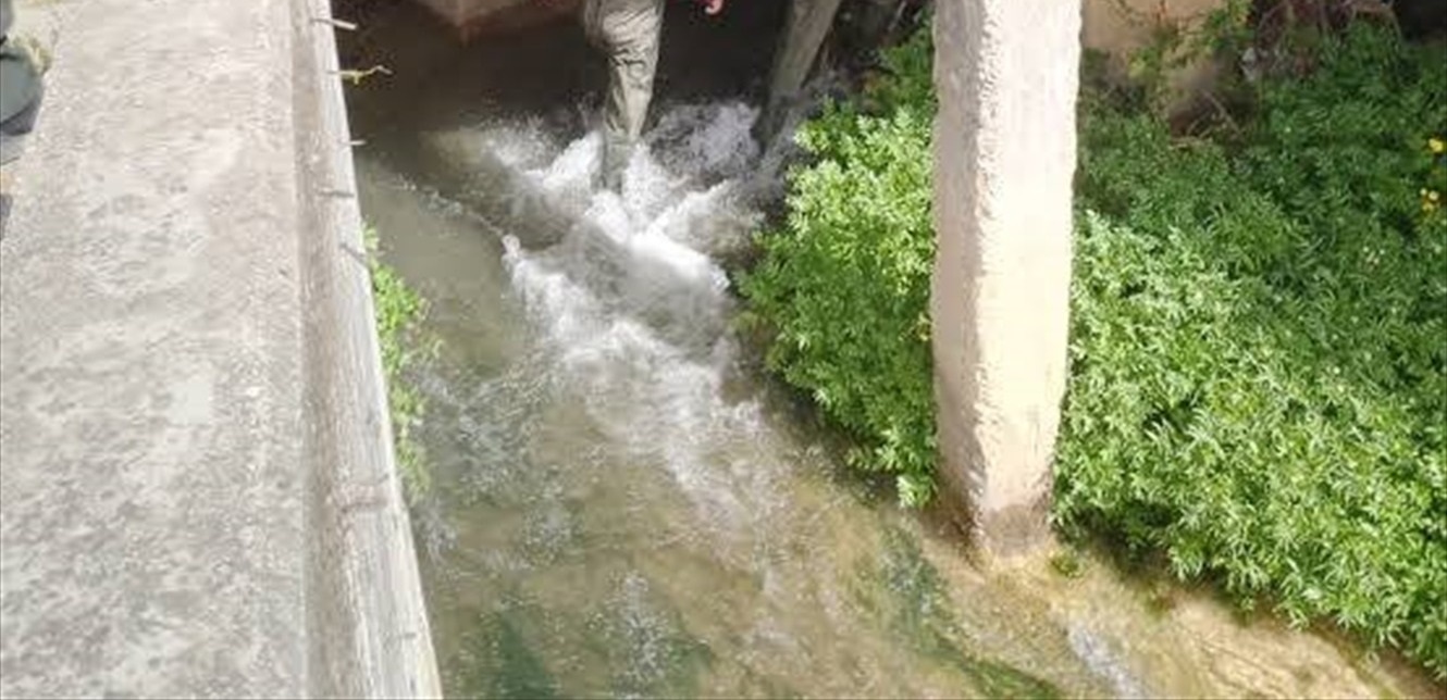 Doc-P-1428167-638958023825234266.jpeg