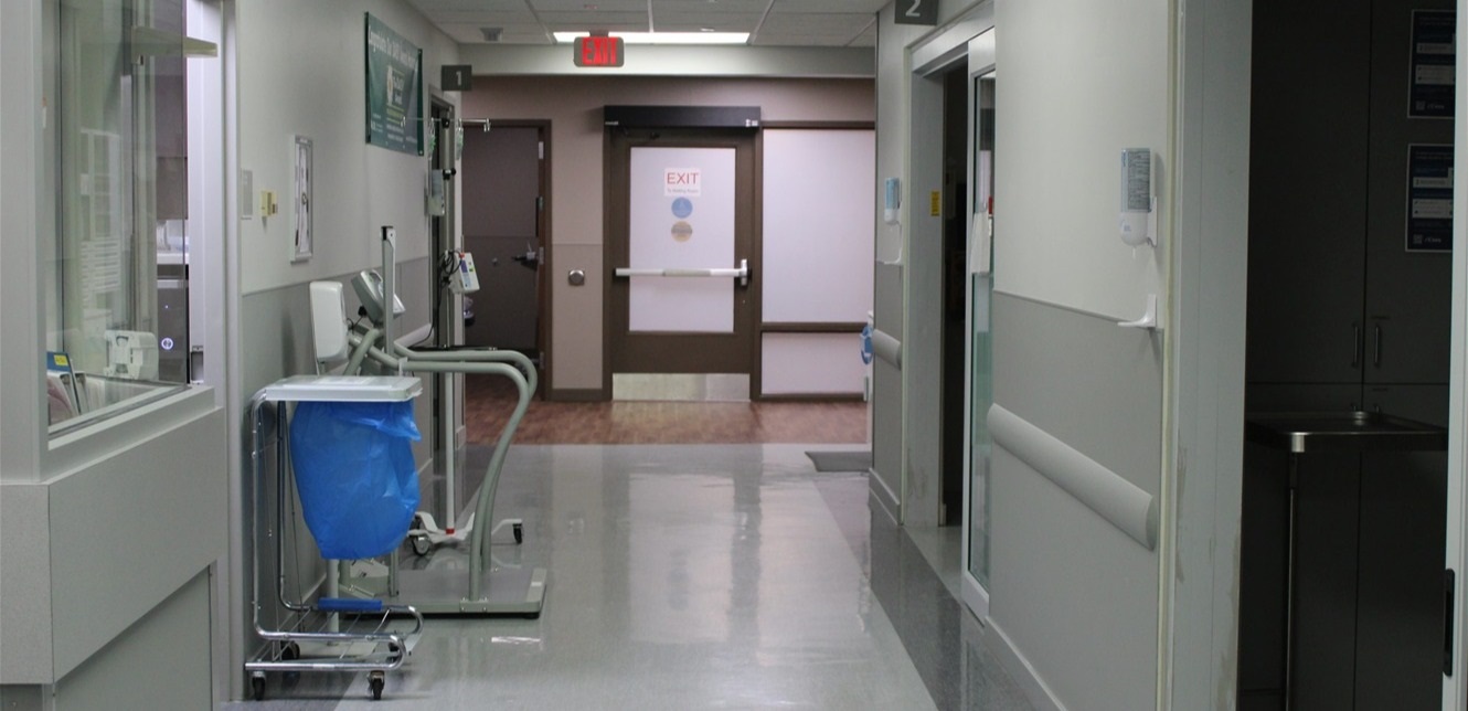 Doc-P-1428330-638958640999717978.jpg