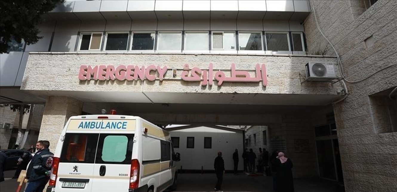 Doc-P-1428398-638958756872836479.jpg