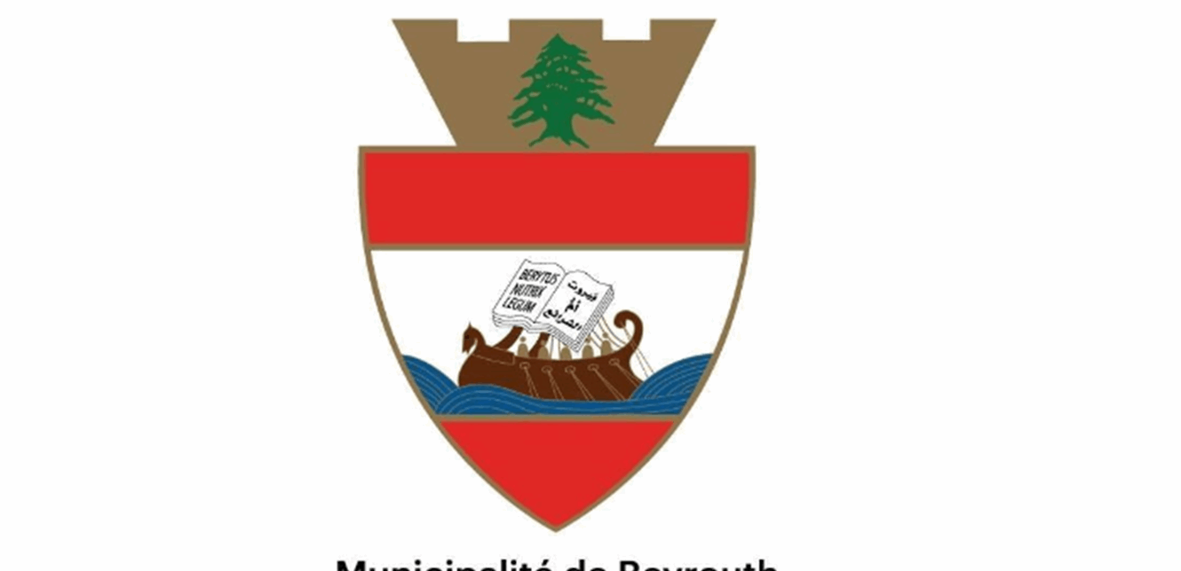 Doc-P-1428862-638959589386007675.png