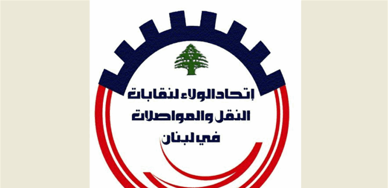Doc-P-1429811-638961452526302423.png