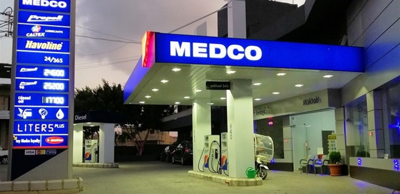 Doc-P-1429889-638961574912883640.jpg