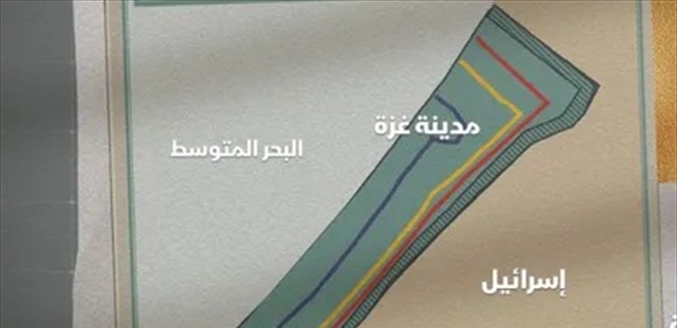 Doc-P-1430526-638962920693946582.png