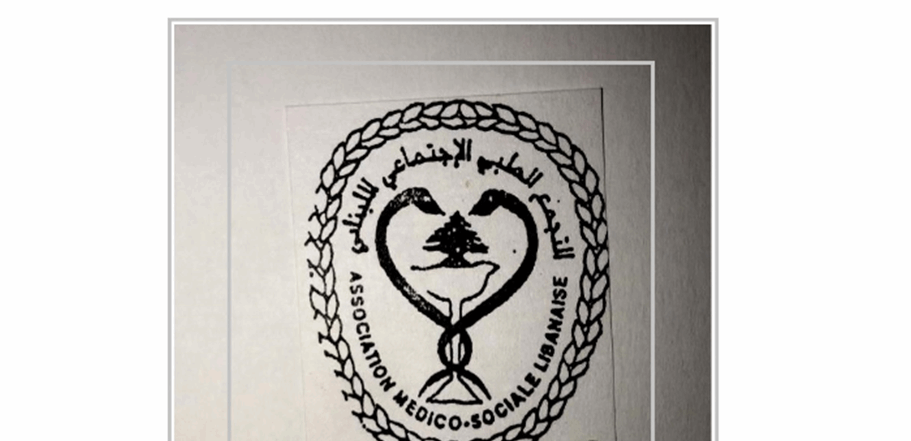 Doc-P-1431329-638964763432202967.png
