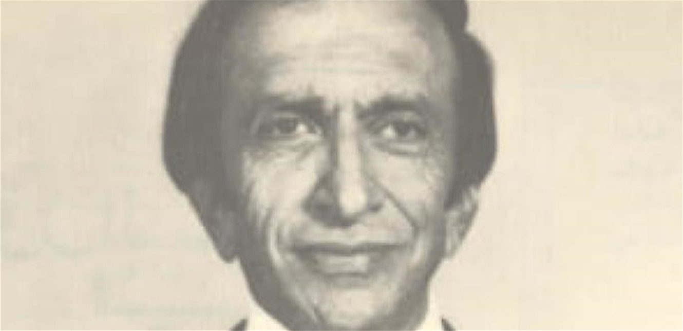 Doc-P-1431693-638965632865472340.jpg