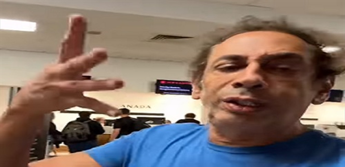 Doc-P-1432193-638966602523024610.jpg