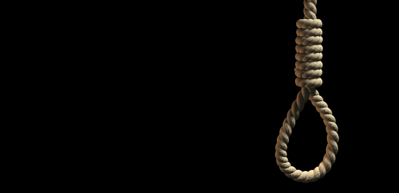 Doc-P-1432716-638967544524070265.jpg