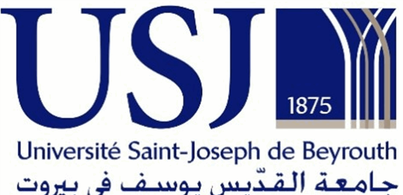 Doc-P-1433902-638969998954833739.png