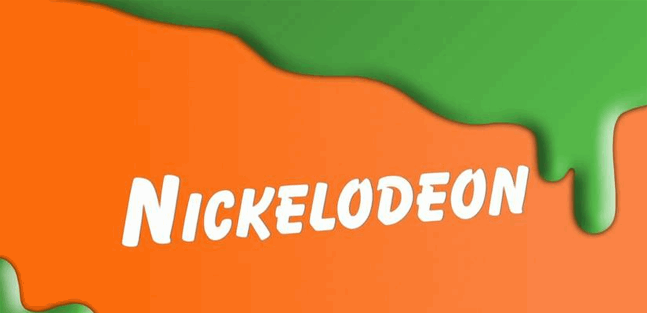 Doc-P-1434042-638970312336590458.png
