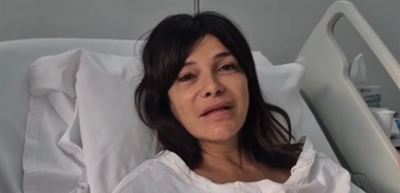 Doc-P-1434207-638970831163051860.jpg