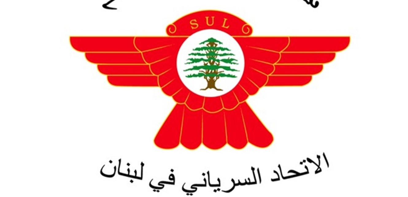 Doc-P-1434527-638971582460968389.jpg