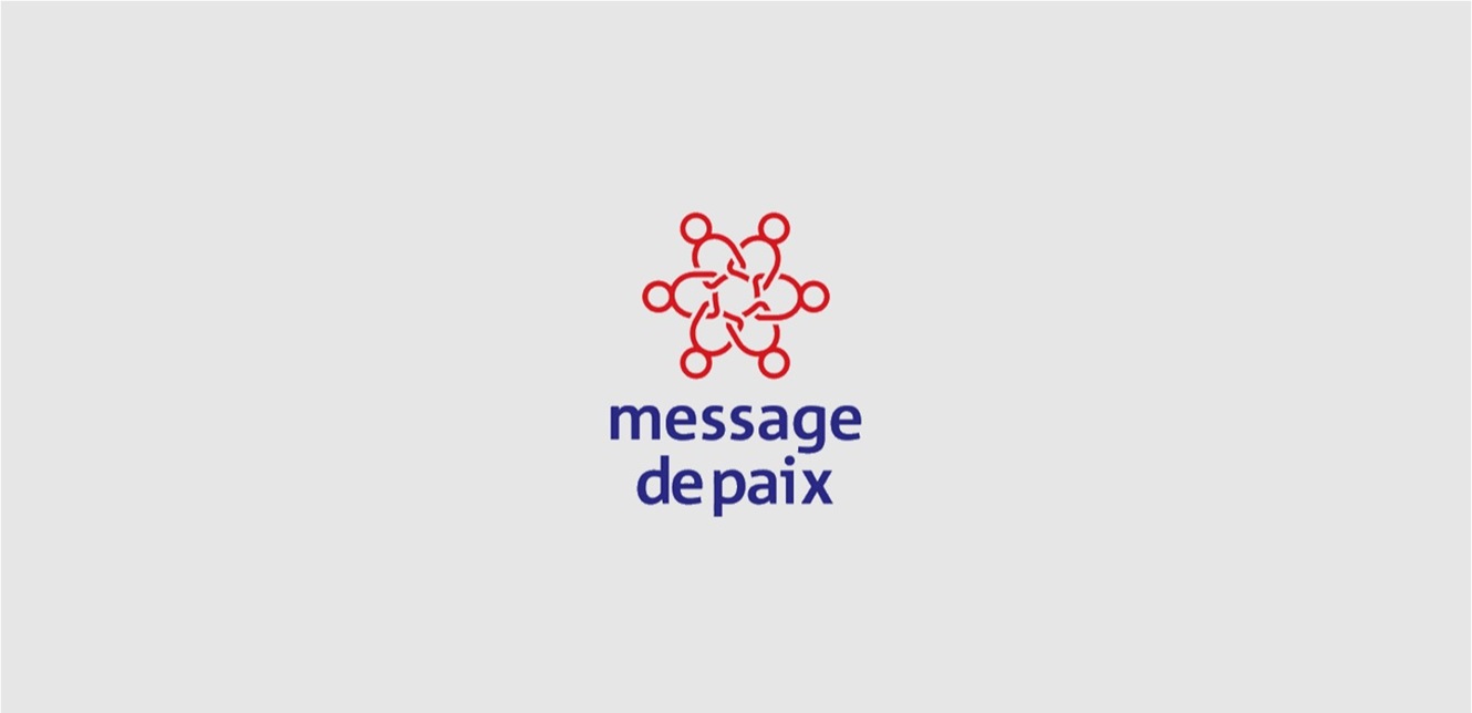 Doc-P-1434658-638971727664132499.jpg