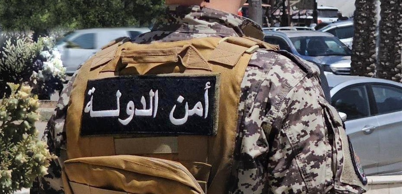 Doc-P-1434746-638971862654672733.jpg