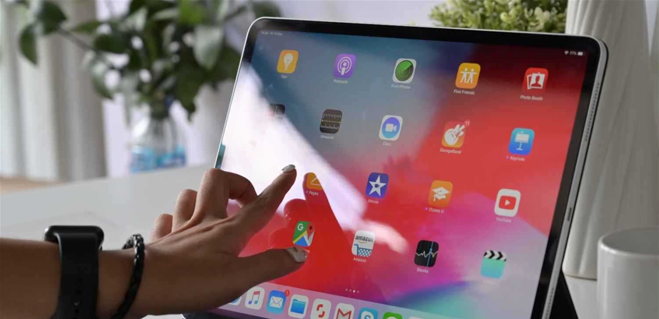 Doc-P-1435538-638973463106595146.jfif