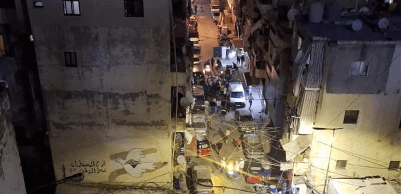 Doc-P-1435726-638973776648321831.jfif