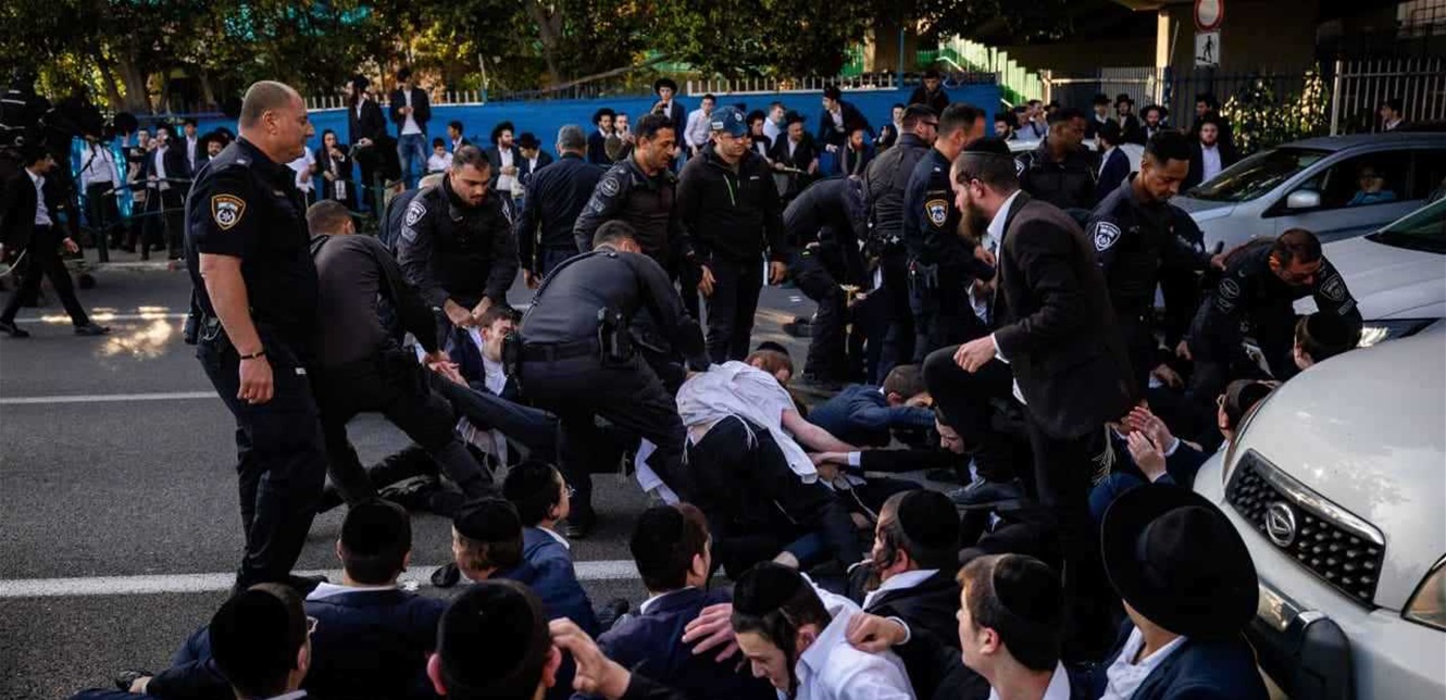 Doc-P-1435814-638974094829306589.jfif