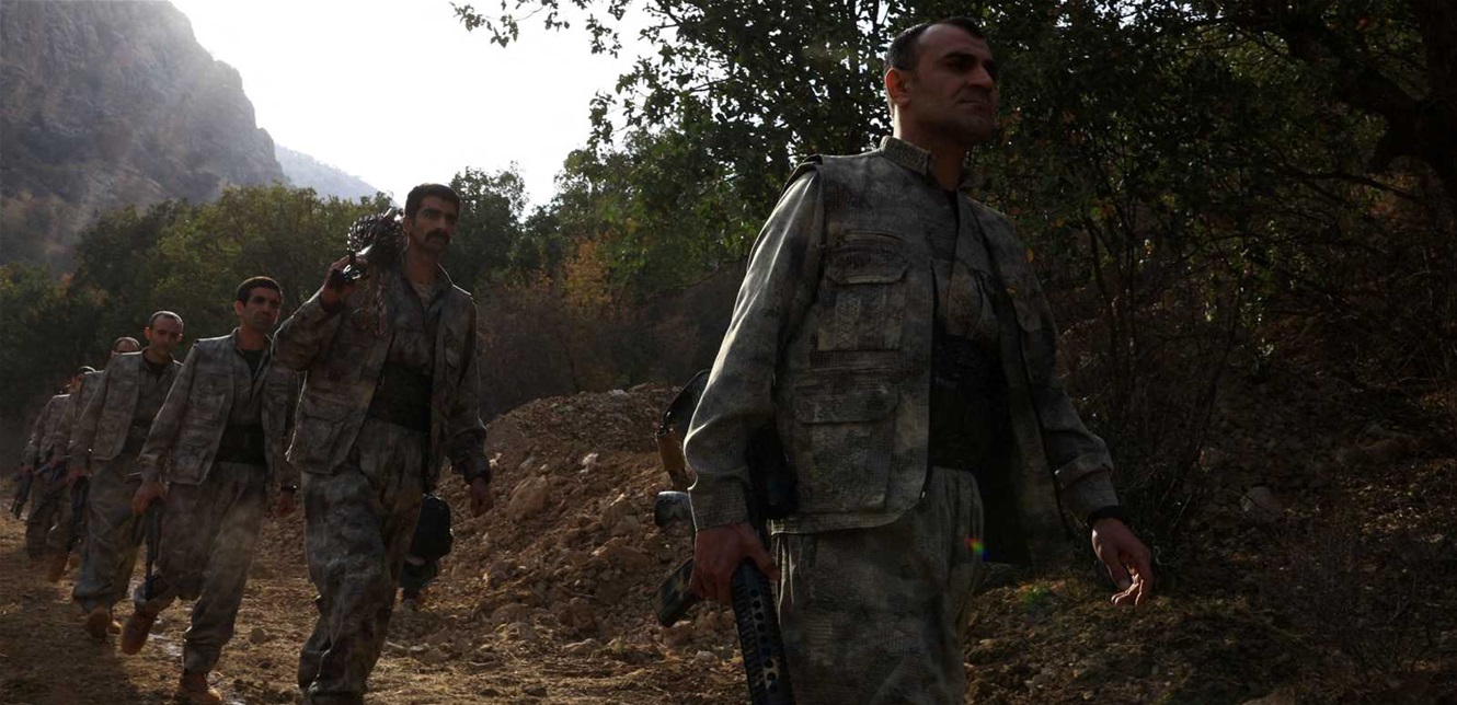 Doc-P-1435821-638974102193105166.jfif