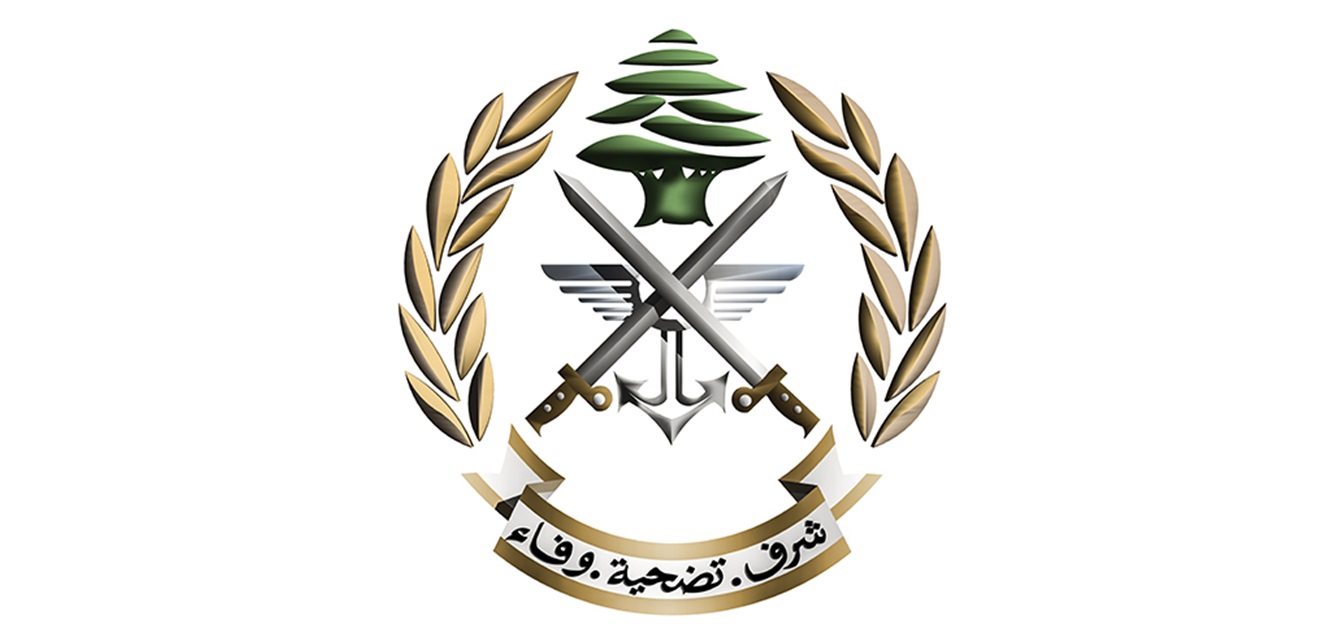 Doc-P-1435905-638974215573804260.jfif