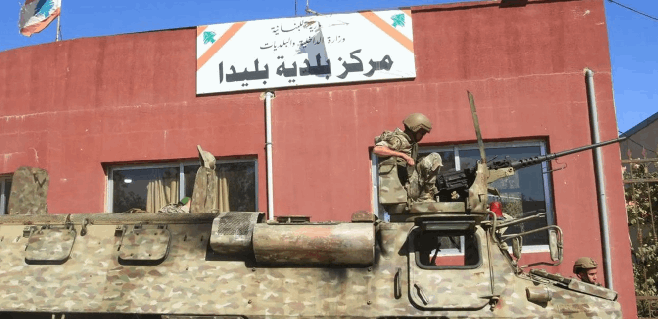 Doc-P-1436200-638974842336763467.jfif