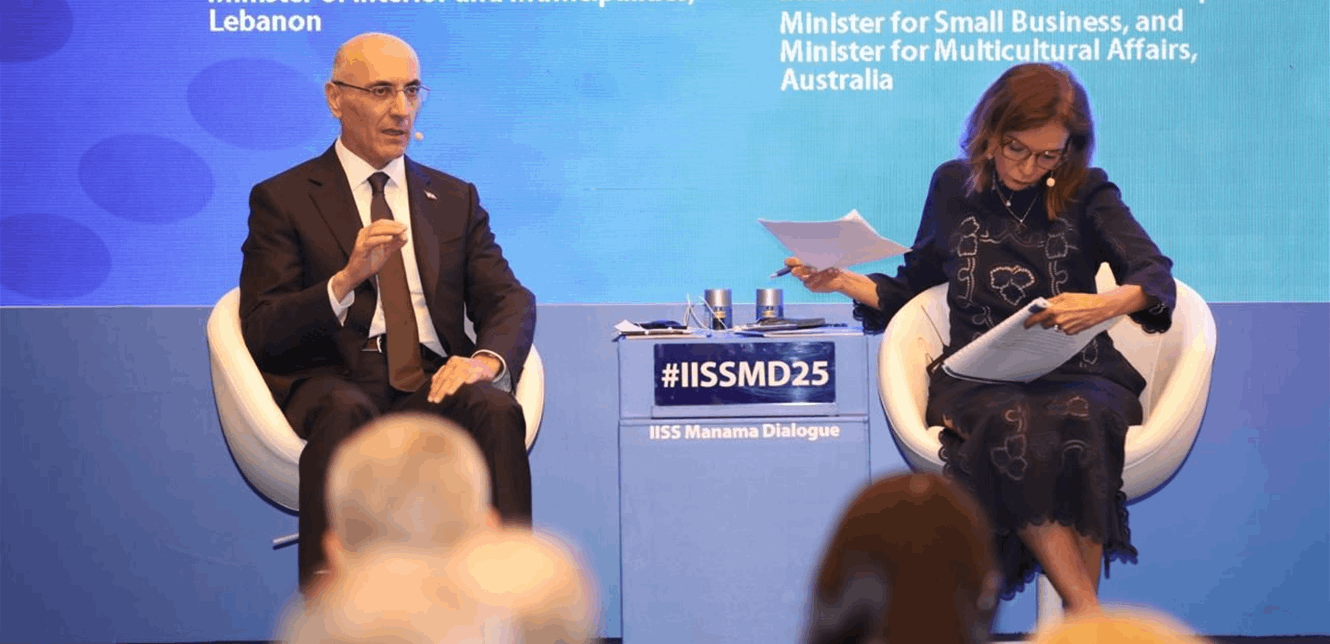 Doc-P-1436560-638975405471889394.jfif