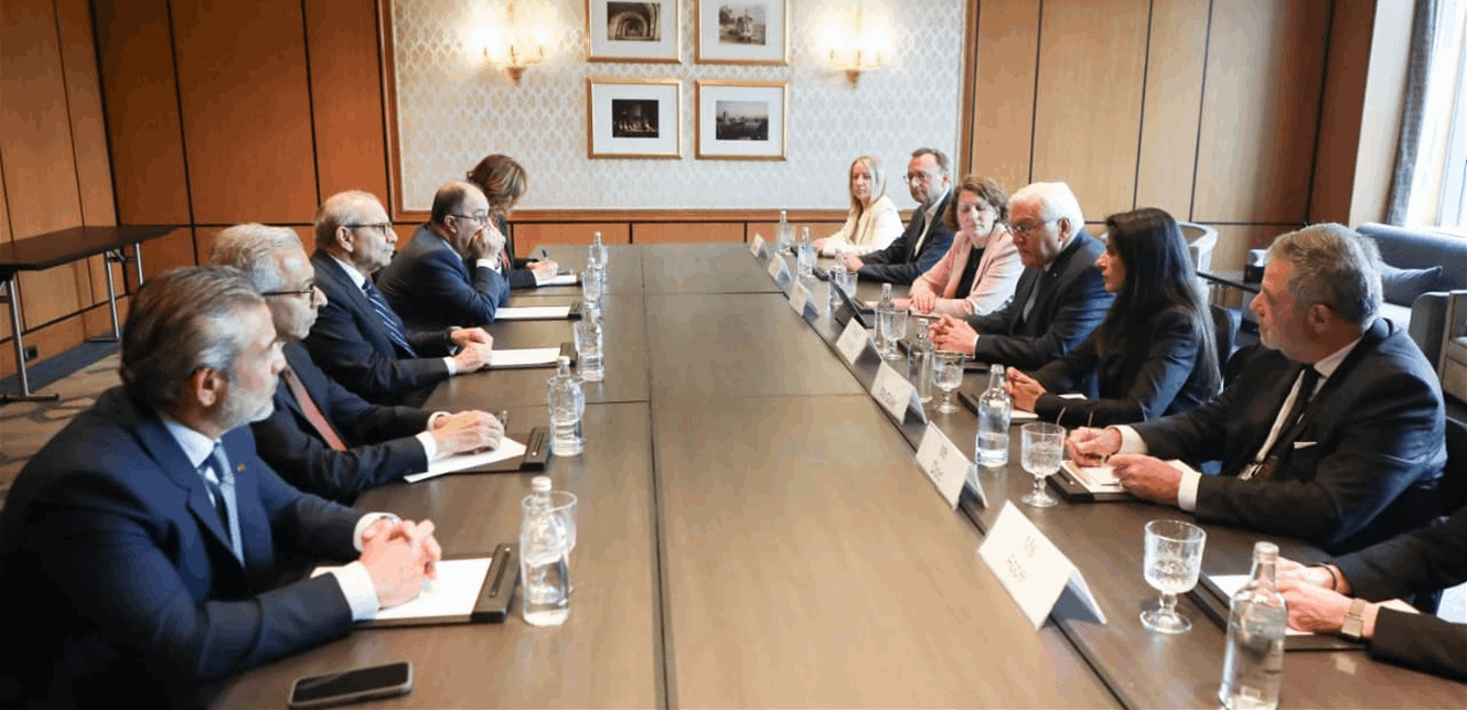 Doc-P-1436863-638976207479125339.jfif