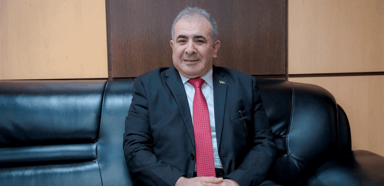 Doc-P-1436906-638976312280087101.jfif