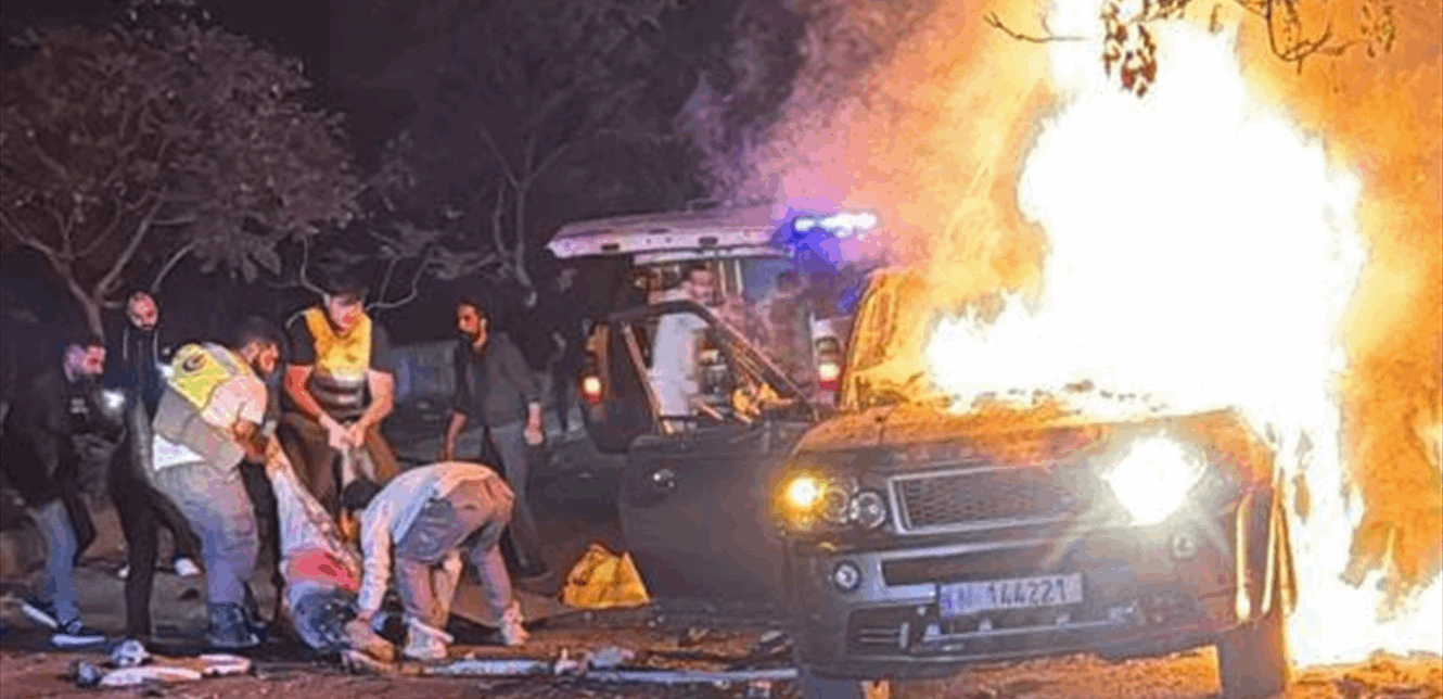 Doc-P-1436911-638976328937001879.jfif