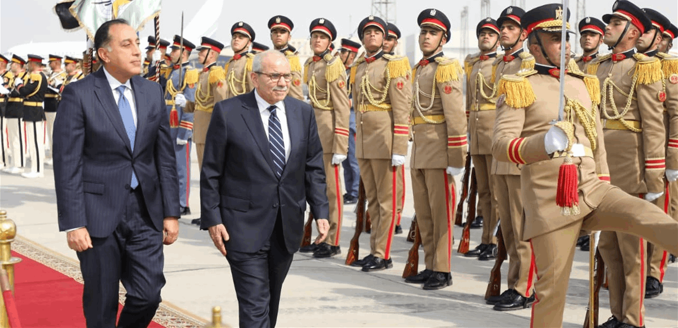 Doc-P-1436961-638976608405485882.jfif