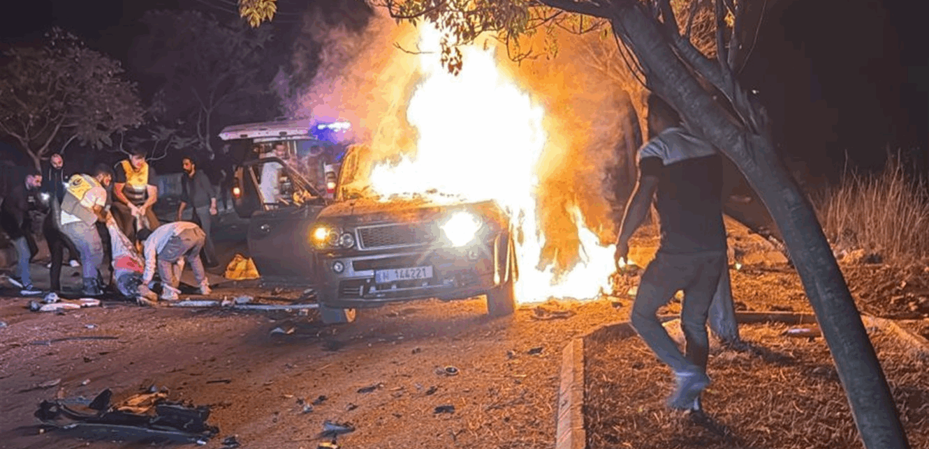 Doc-P-1436997-638976693996696489.jfif