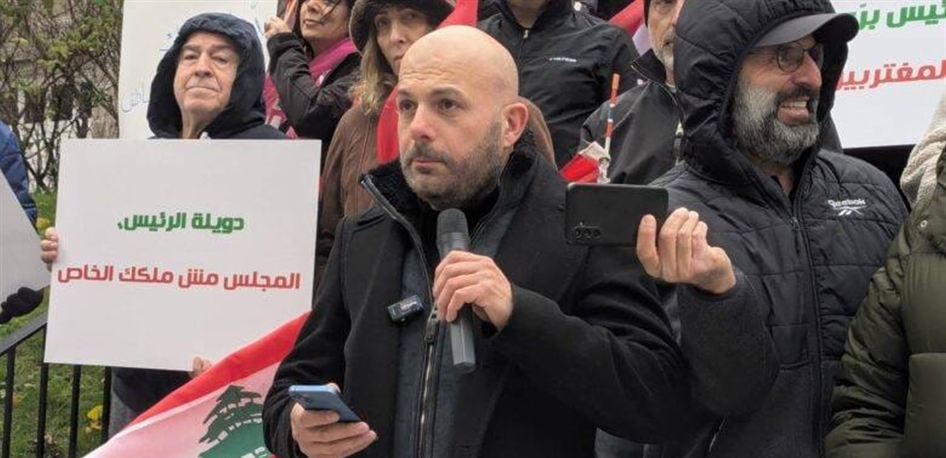 Doc-P-1437035-638976780540741390.jfif