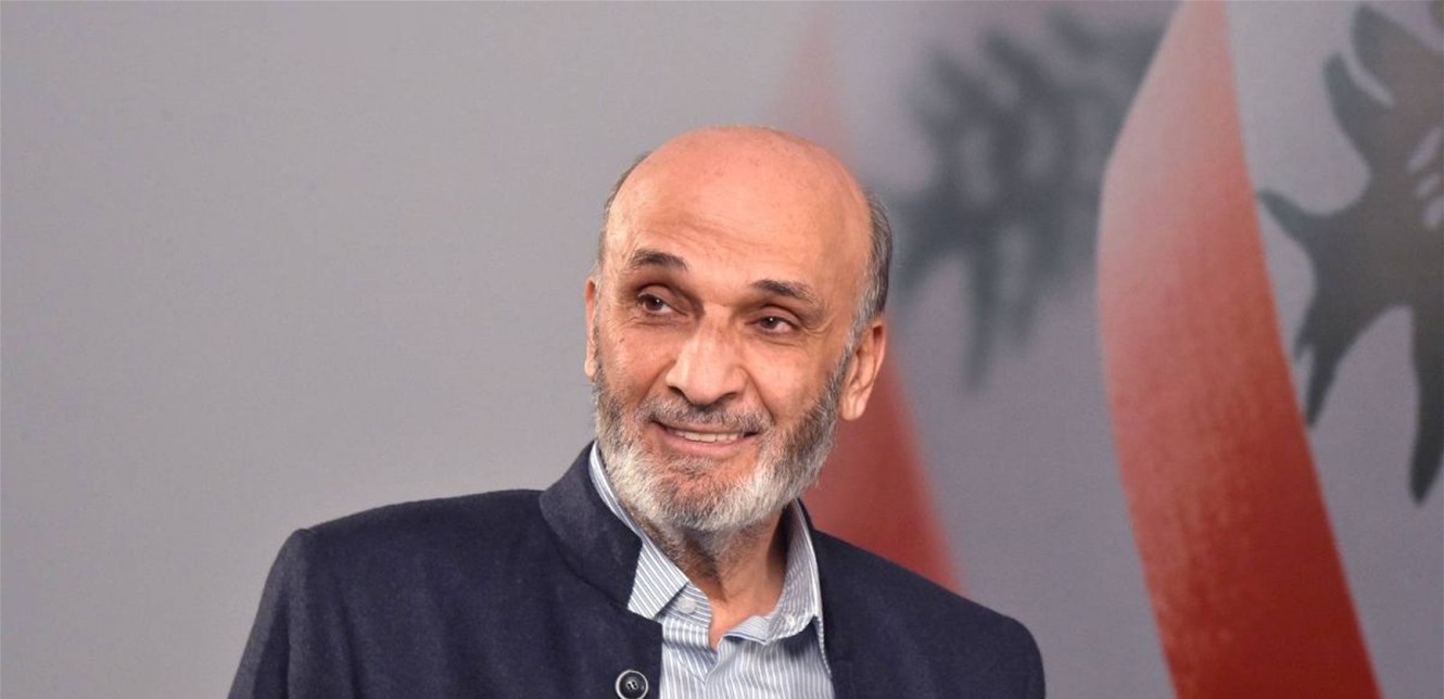 Doc-P-1437258-638977153755398277.jfif