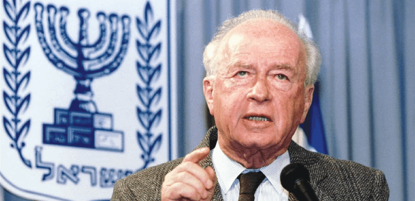 Doc-P-1437494-638977705949571862.jfif