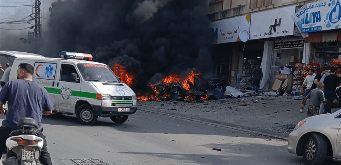 Doc-P-1437501-638977714201276410.jfif