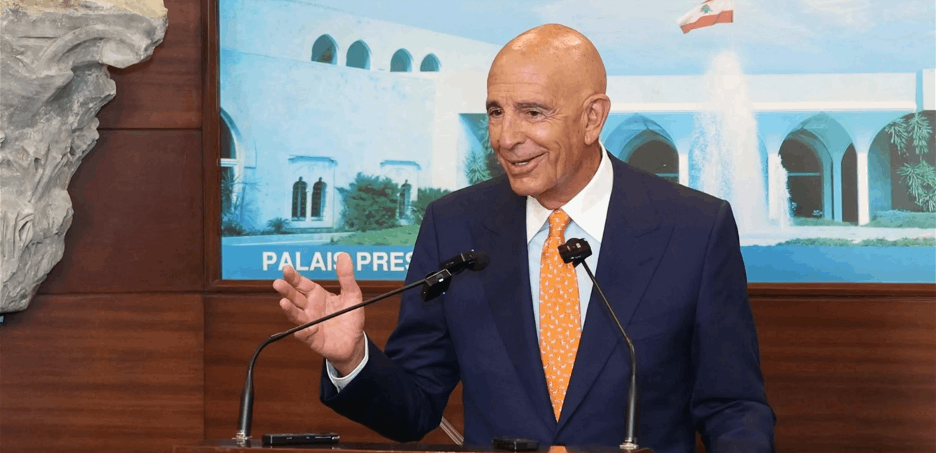 Doc-P-1437667-638978000995365933.jfif