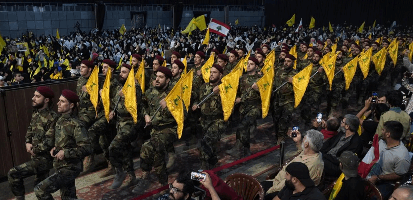 Doc-P-1438311-638979375786210133.jfif