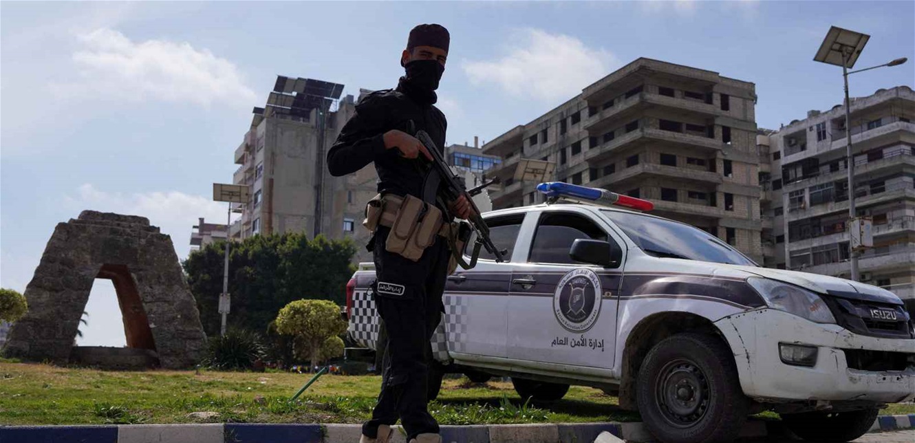 Doc-P-1438349-638979420436118596.jfif