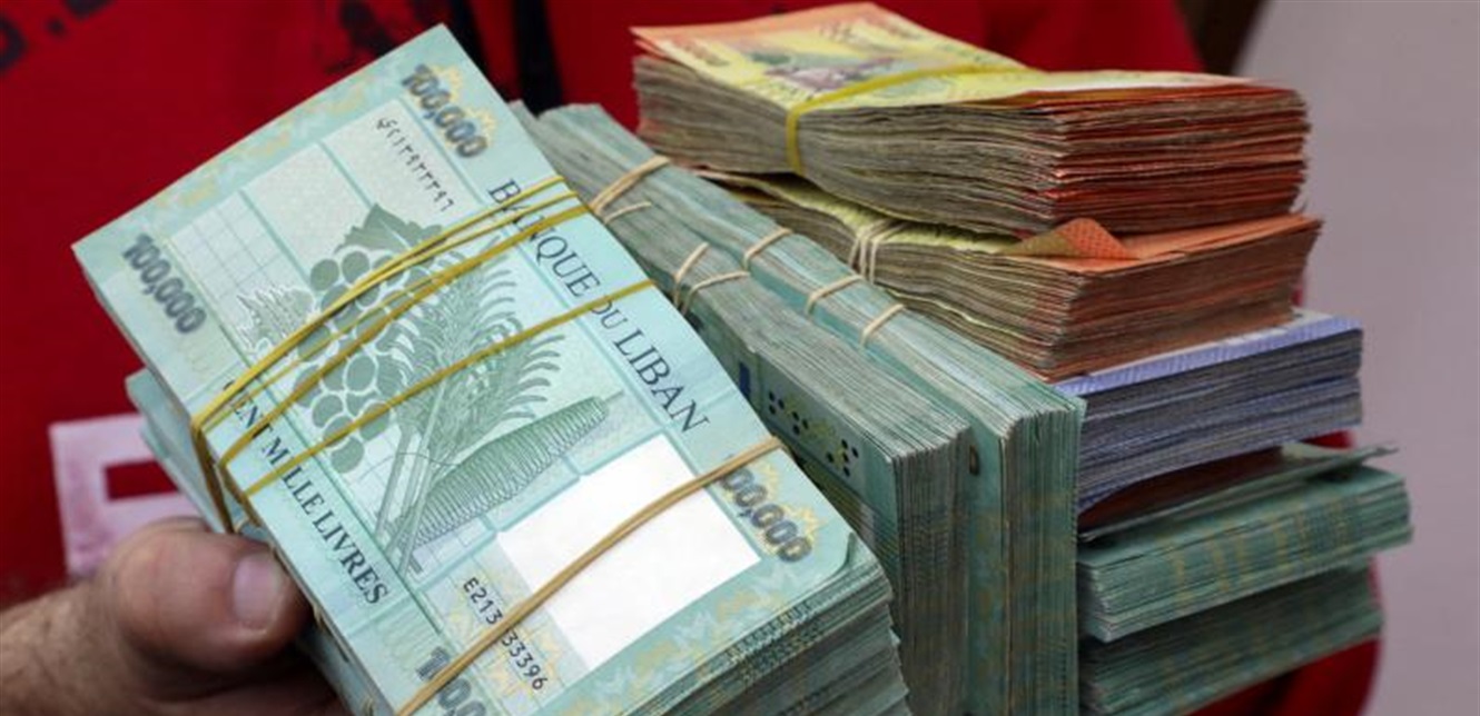 Doc-P-1438554-638979818007553597.jfif