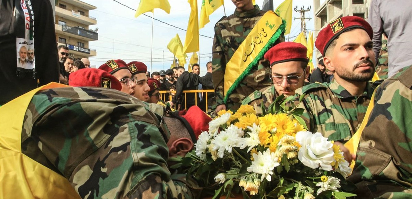 Doc-P-1438559-638979826041955865.jfif