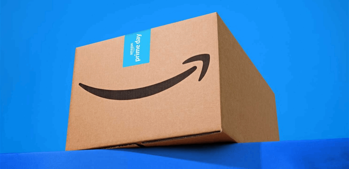 Doc-P-1439438-638981580615003930.jfif