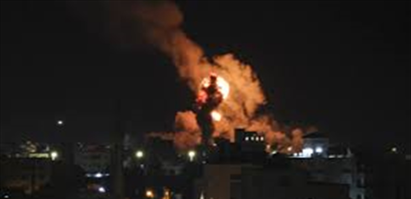 Doc-P-1439462-638981757065030598.jfif