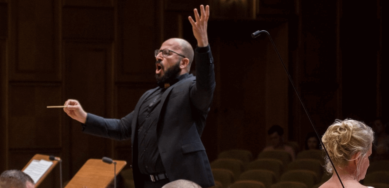 Doc-P-1439827-638982402982330768.jfif