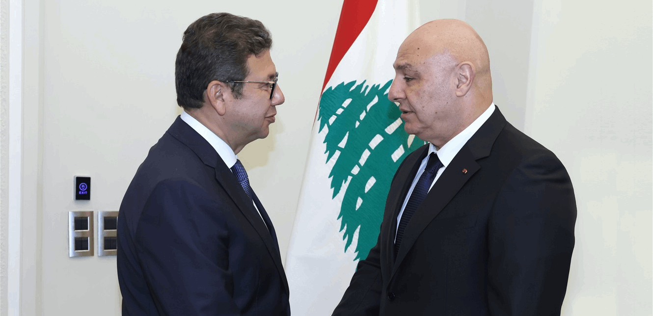 Doc-P-1439845-638982651007719471.jfif