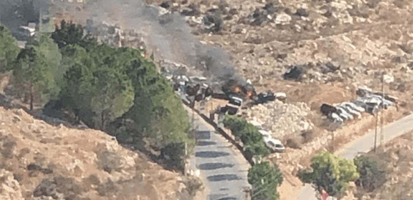 Doc-P-1439884-638982778975173396.jfif