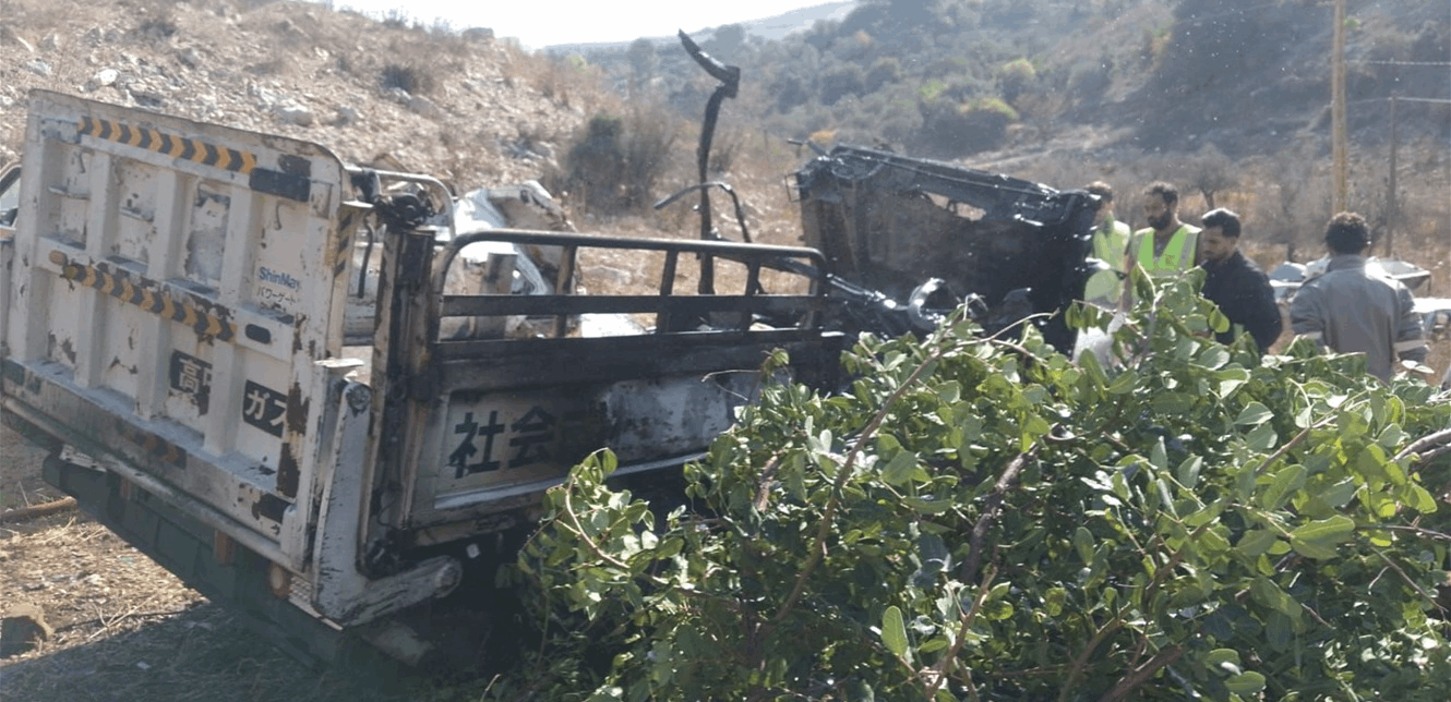 Doc-P-1439916-638982847671745885.jfif