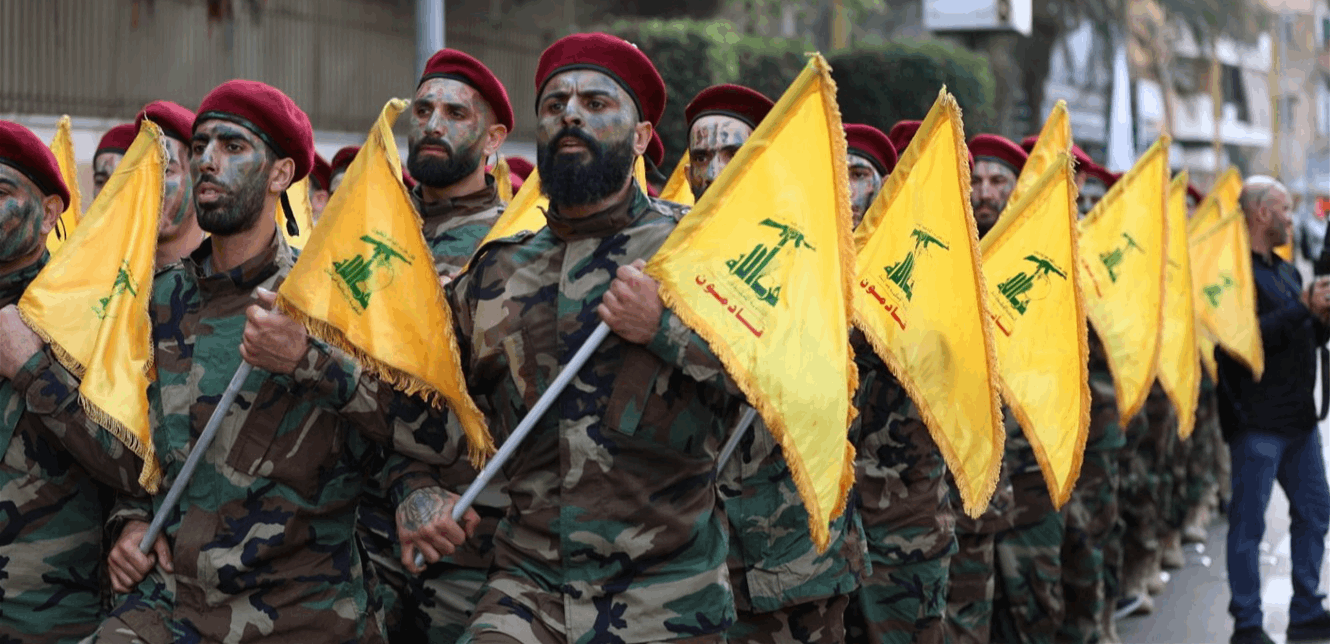 Doc-P-1439935-638982869909964852.jfif