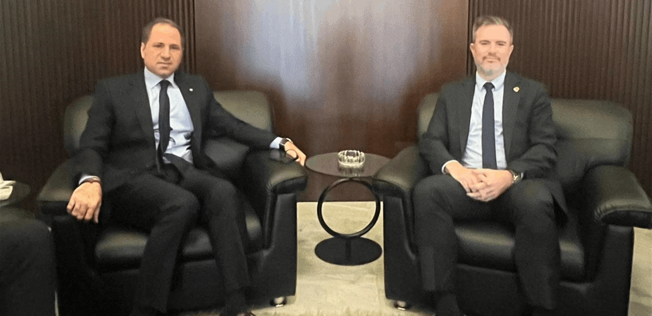 Doc-P-1440607-638984010637534737.jfif