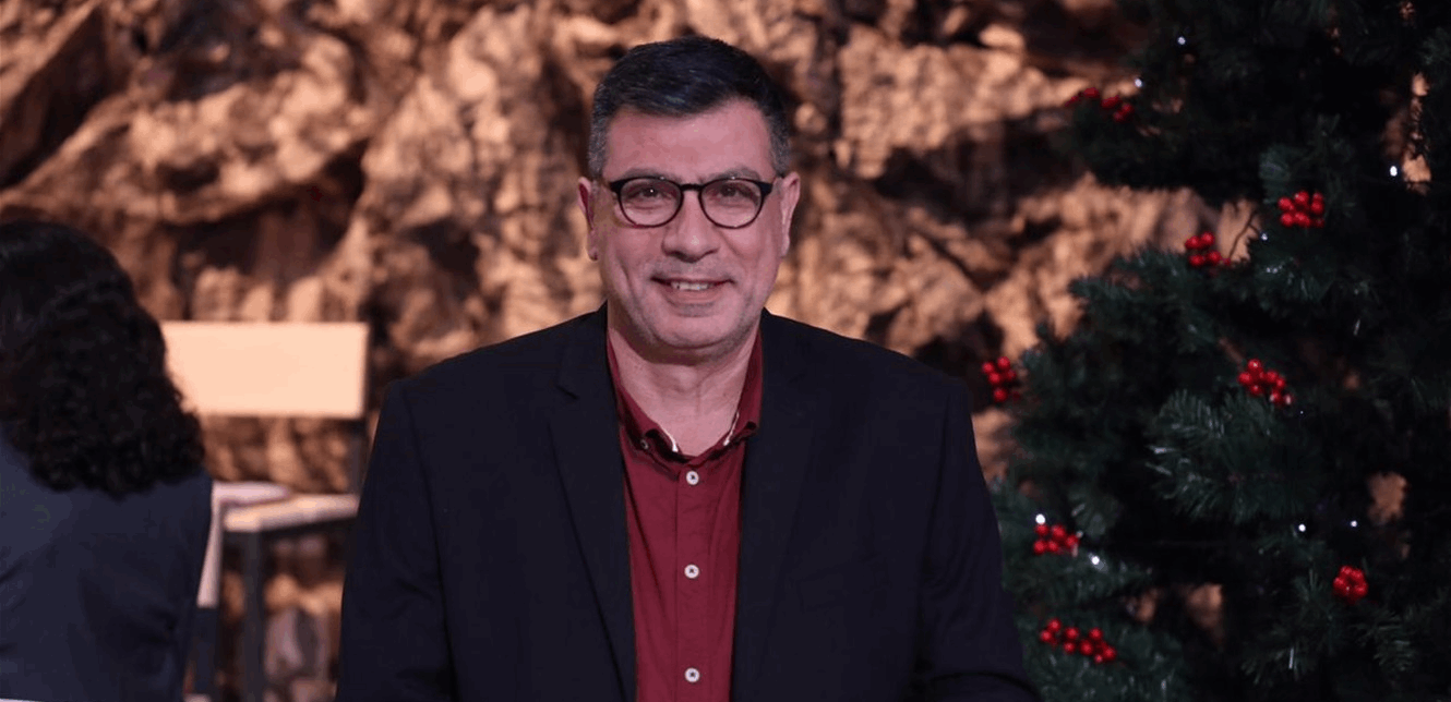 Doc-P-1440616-638984031059186965.jfif