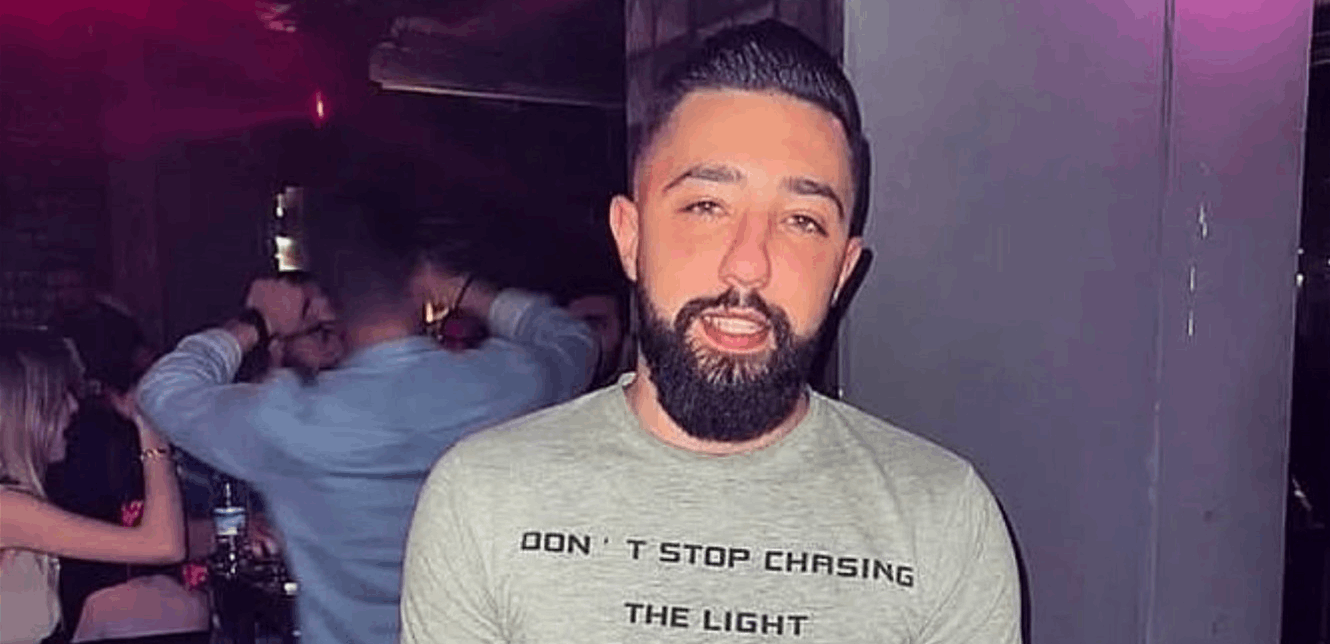 Doc-P-1440626-638984058296617682.jfif