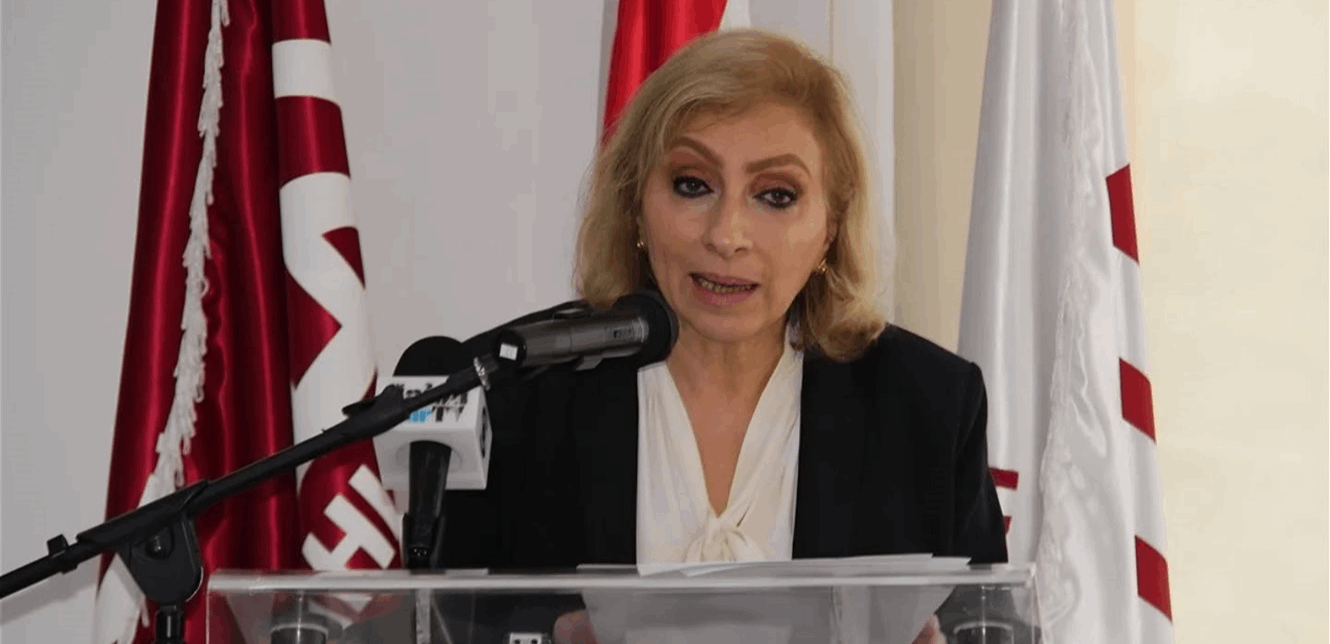 Doc-P-1441412-638985688538770642.jfif