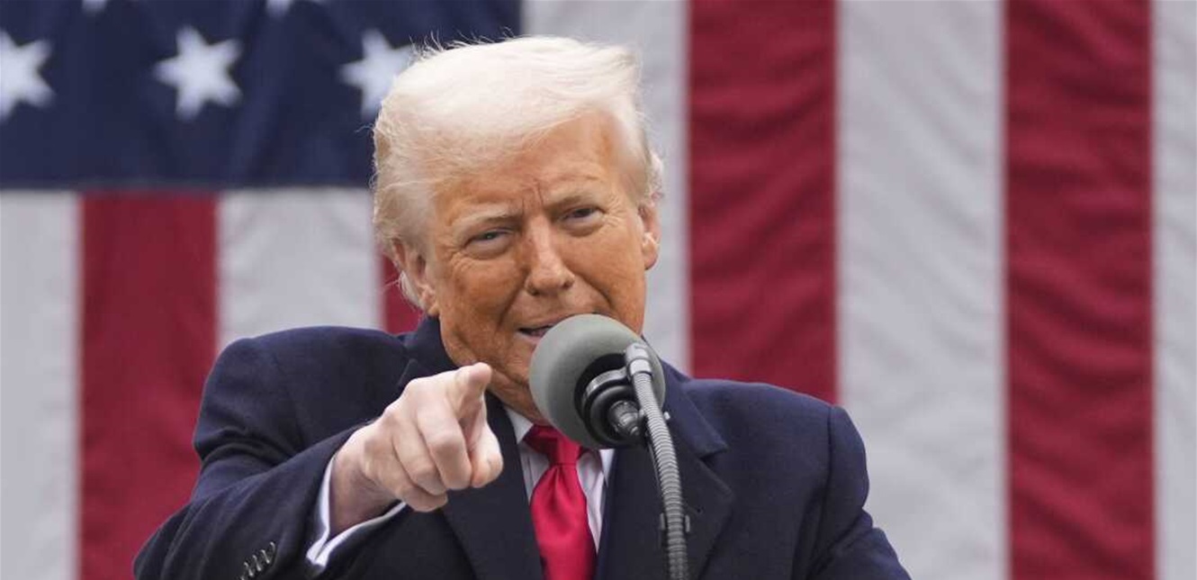 Doc-P-1442485-638988009481036628.jfif